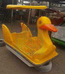 Bote De Pato